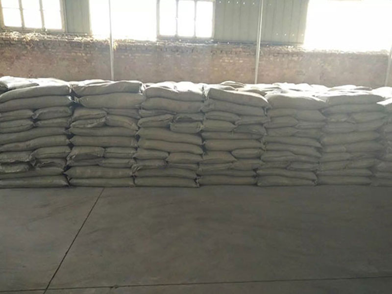 SBS防水卷材专用胶粉