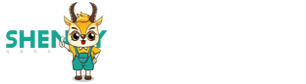 潍坊市旺源防水材料有限公司